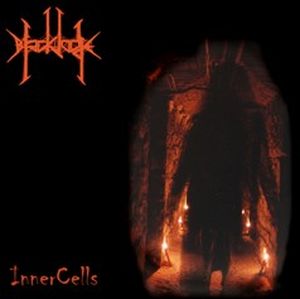 InnerCells