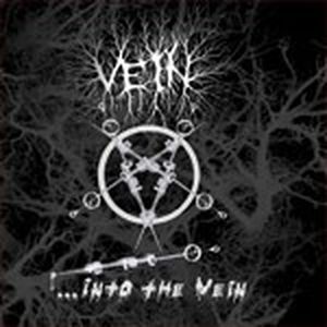 ...into the Vein (EP)