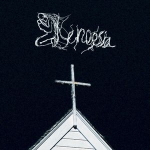 Resigned (EP)