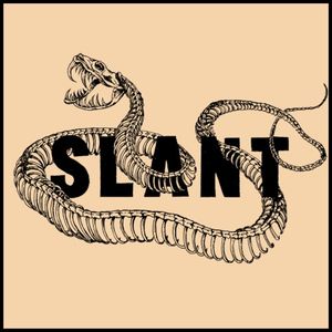 Demo 2018 (EP)