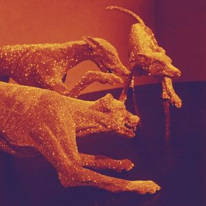 Demo (EP)