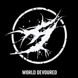 World Devoured (Single)