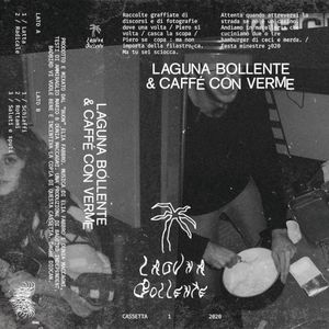 Discocesso (EP)