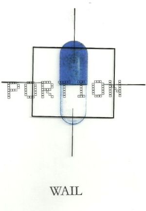 PORTION (Single)