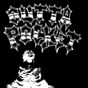 D.E.M.O. (EP)