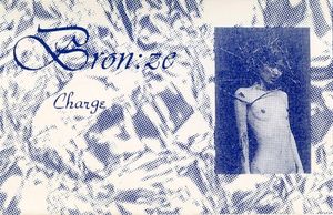 Charge (Single)