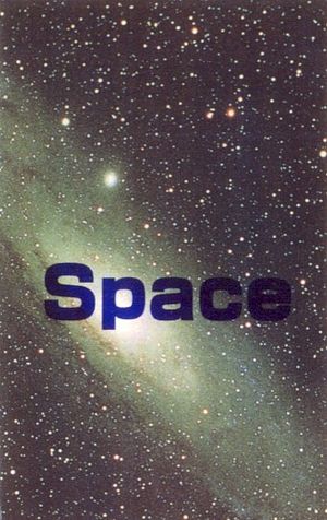 Space (Single)