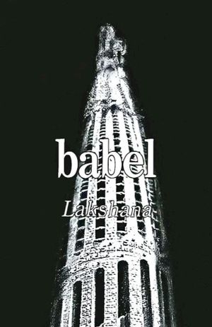 babel (Single)