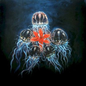 Tide Pools (EP)