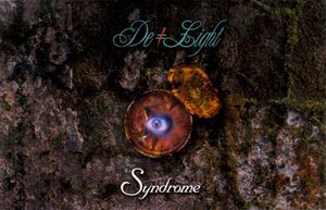 De≠Light (Single)