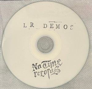 LR Demos