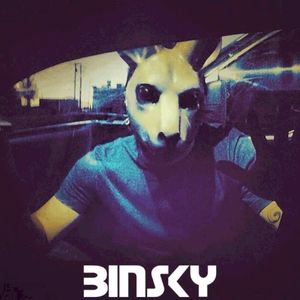 Alpha Test