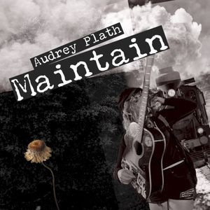 Maintain (Single)