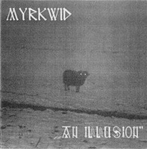 An Illusion