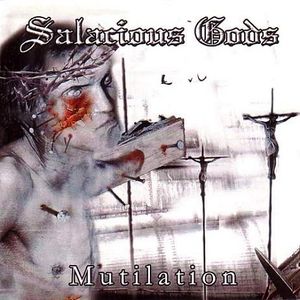 Mutilation