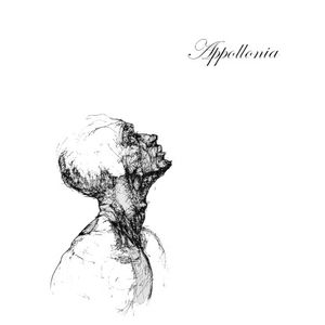 Demo (2006) (EP)