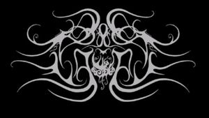 Throes of Existence