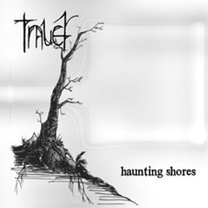 Haunting Shores