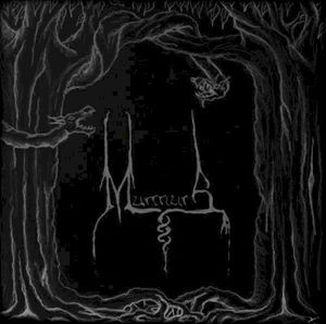 Darklore