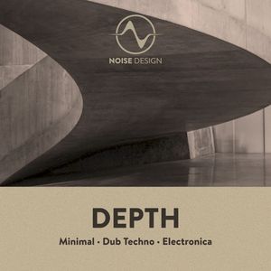 Depth