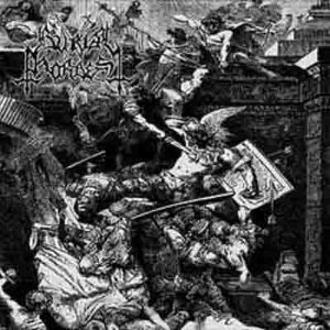 Bestial Bloodwar (EP)