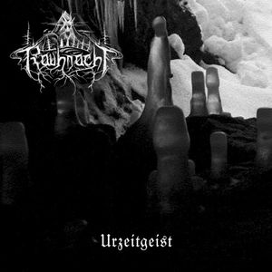 Einsam ist's, durch's Moor zu geh'n