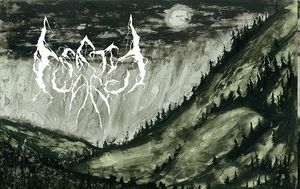 Demo