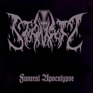 Funeral Apocalypse