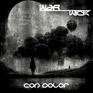 Con Dolor (Single)