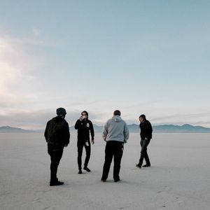 Two Demos (Single)