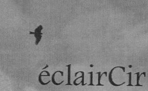 éclairCir (EP)