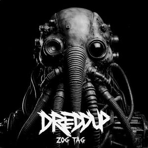 Zog Tag