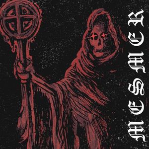 æther (Single)