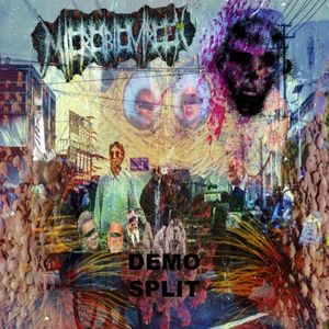 Demo Split