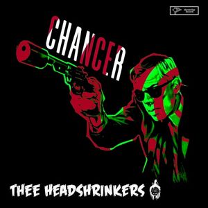 Chancer (Single)