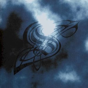 Schattentantz (EP)