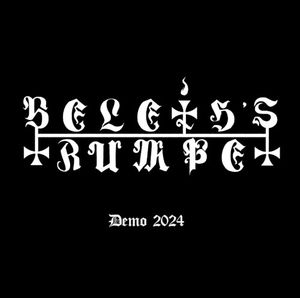 Demo 2024 (EP)