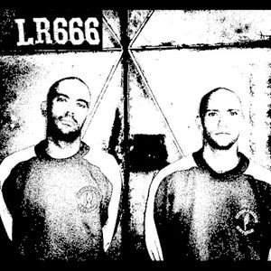 Demo 09/19 (EP)