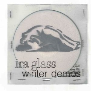 Winter Demos (EP)