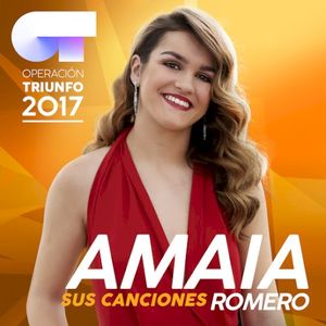 Sus canciones