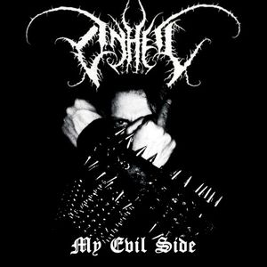 My Evil Side (Single)