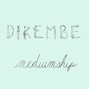 Mediumship Demos