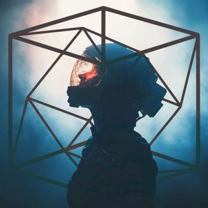 Lost Transmissions (EP)