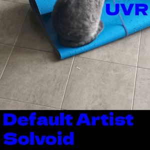 Solvoid (Single)