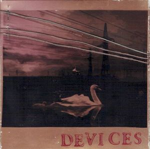 Devices (EP)