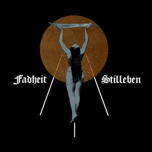 Stilleben (EP)