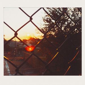 Demo Eleven (EP)