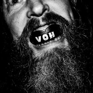 Demonstration ov Hell (EP)