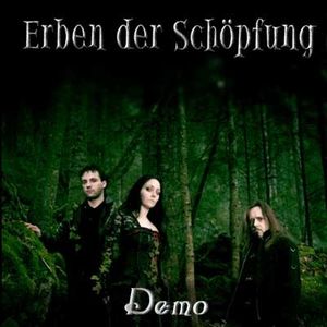 Demo (Single)