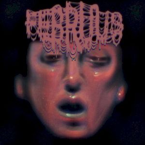 Reading the Entrails